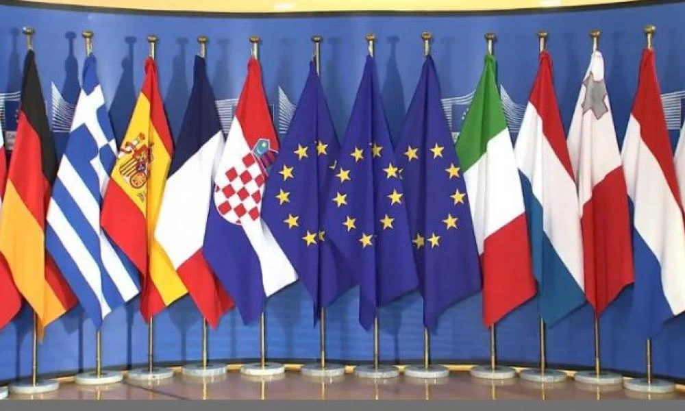 EE για το περιβάλλον: Η Επιτροπή δημοσίευσε την ενδιάμεση επανεξέταση του 8ου προγράμματος δράσης